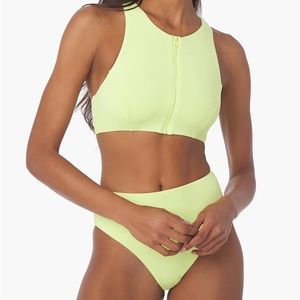 We wore what set- Brand New with Tags